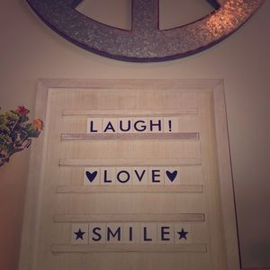 PRICES ON ALL LISTINGS ARE NEGOTIABLE